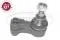 Rótula barra de acoplamiento exterior Opel Astra 51, 52, F35, M35