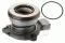 24422061 Opel