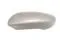 Espejo retrovisor izquierdo Nissan Qashqai 1 J10