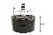 7711500014 Renault (RVI)
