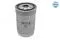 Filtro combustible KIA Sorento 3 C5, UM