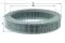 EAF002 Comline