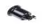F3902 NIPPON MOTORS
