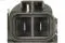 Regulador De Rele Del Generador (Rele De Carga) Mazda 323 BJ
