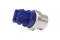 Sensor de temperatura del refrigerante Opel Astra F69