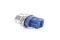 Sensor de temperatura del refrigerante Opel Astra F69