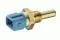 Sensor de temperatura del refrigerante Opel Astra F69