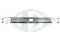 Rodamiento caja de cambios Skoda Octavia 1Z3