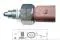 02T945415P VAG