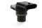 Sensor de posición del árbol de levas Seat ATECA KH7, KHP