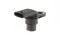 Sensor de posición del árbol de levas Seat ATECA KH7, KHP