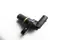 Sensor de posición del árbol de levas Seat ATECA KH7, KHP