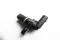 Sensor de posición del árbol de levas Seat ATECA KH7, KHP