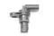 Sensor de posición del árbol de levas Seat ATECA KH7, KHP