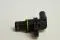 Sensor de posición del árbol de levas Seat ATECA KH7, KHP