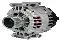 ARE3104VALEO As-pl