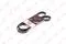 K04573013AC Fiat/Alfa/Lancia