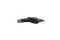 1H0422371C VAG/Seat