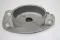 Soporte amortiguador trasero Skoda Octavia 1Z3