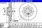 Freno de disco delantero Volkswagen Golf 8 CD1, DA1
