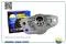 Soporte amortiguador trasero Skoda Octavia 1Z3