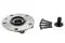Cubo de rueda delantero Skoda Octavia 1Z3