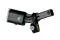 WHT003862C VAG/Seat