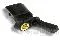 WHT003862C VAG/Seat