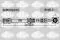 114200 Hans Pries (Topran)