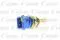 Sensor de temperatura del refrigerante Opel Astra F69