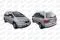 2582901 Elit
