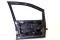 7M3831105 VAG/Seat