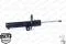 Amortiguador delantero Audi A3 8PA