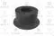 Soporte motor delantero Audi 80 82