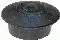 Soporte motor delantero Audi 80 82