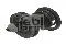 4D1721173A01C VAG/Audi