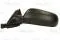 Espejo retrovisor izquierdo Audi A3 8L1