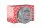 Freno de disco delantero Volkswagen Golf 8 CD1, DA1