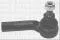 8Z0423812A VAG/Audi