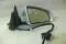 Espejo retrovisor izquierdo Audi A3 8P1