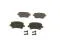 Seat Leon 1 1M1