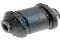 Silentblock de suspensión delantero inferior Opel Astra 51, 52, F35, M35