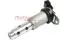 T493133 STC