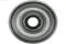9567644280 Fiat/Alfa/Lancia