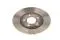 BS0986478667 Polcar