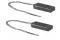 Escobilla de carbón, alternador Ford Focus 2 DA, FFS, DS