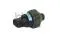 Presostato, aire acondicionado BMW 1 E81, E87