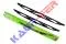 576009 VALEO