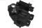 Regulador De Rele Del Generador (Rele De Carga) BMW 1 E81, E87