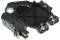 ARE3104VALEO As-pl